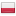 elektromag.com.pl hosted country